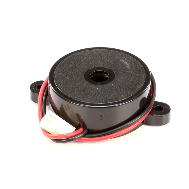 BLODGETT PARTS 60582 - SKU BL60582