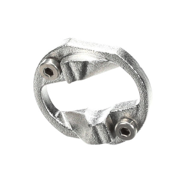 BLODGETT PARTS 53684 - SKU BL53684