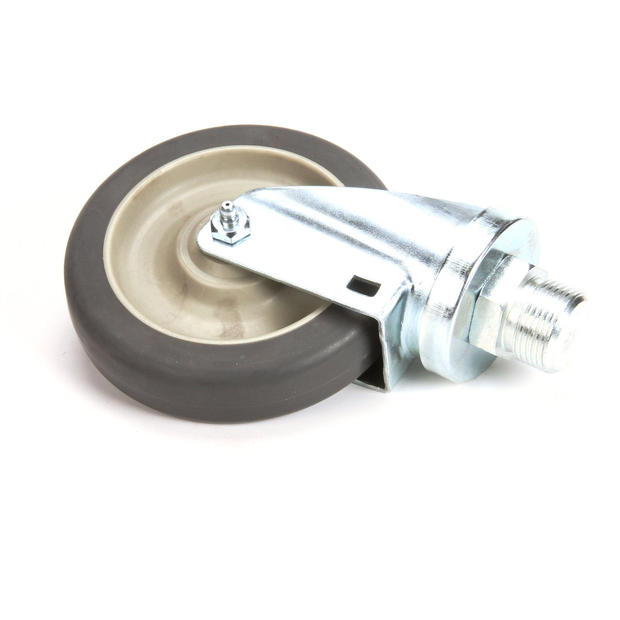 BLODGETT PARTS 05732 - SKU BL05732