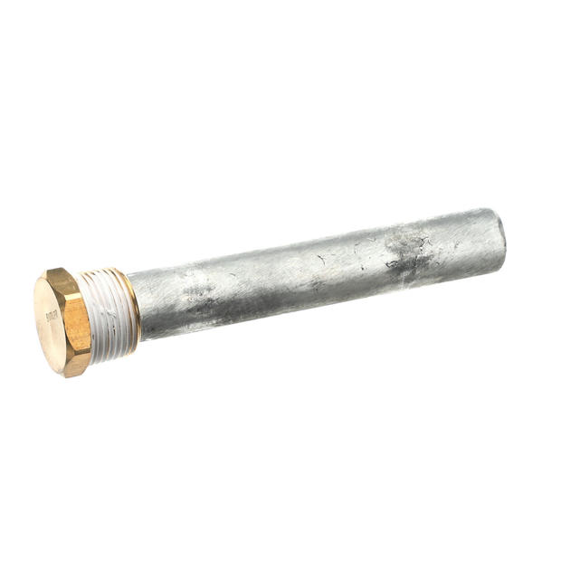 BLODGETT PARTS 42371 - SKU BL42371
