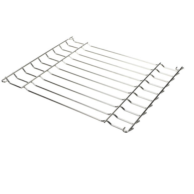 BLODGETT PARTS 40197 - SKU BL40197