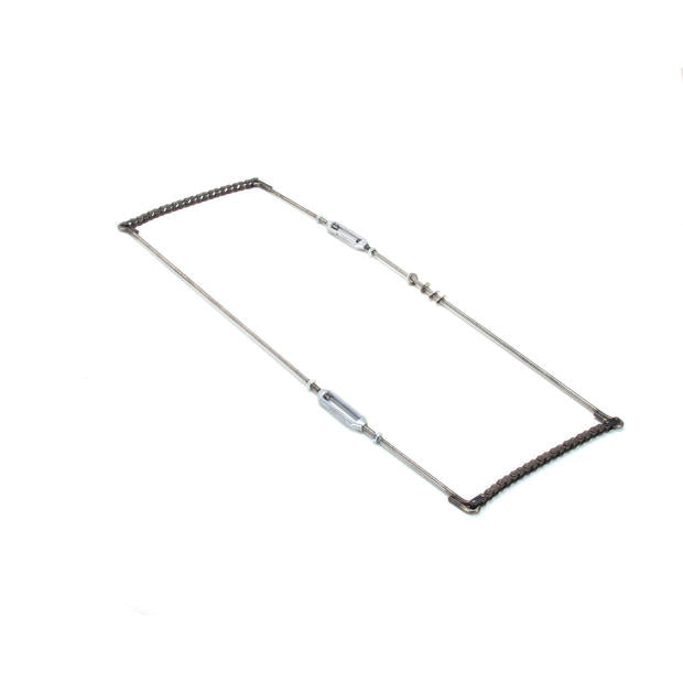 BLODGETT PARTS 04887 - SKU BL04887