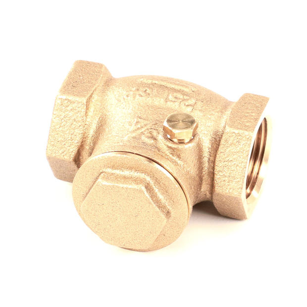 BLODGETT PARTS 43542 - SKU BL43542