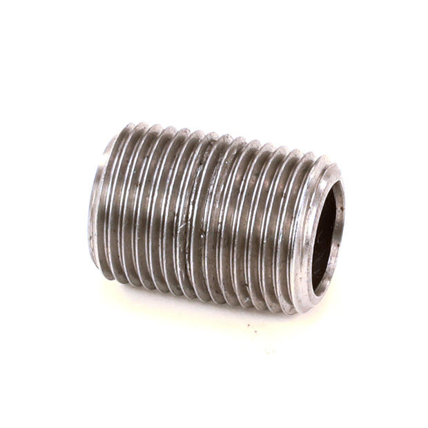 BLODGETT PARTS 41773 - SKU BL41773