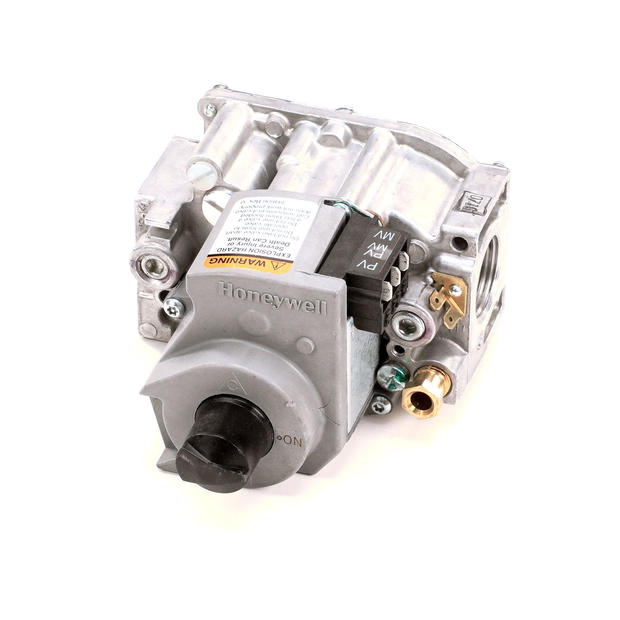 BLODGETT PARTS 41105 - SKU BL41105