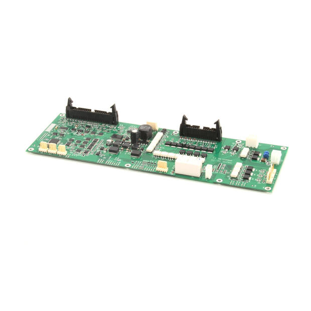 BLODGETT PARTS 60592 - SKU BL60592