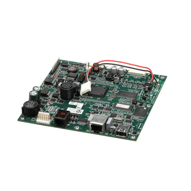 BLODGETT PARTS 61028 - SKU BL61028