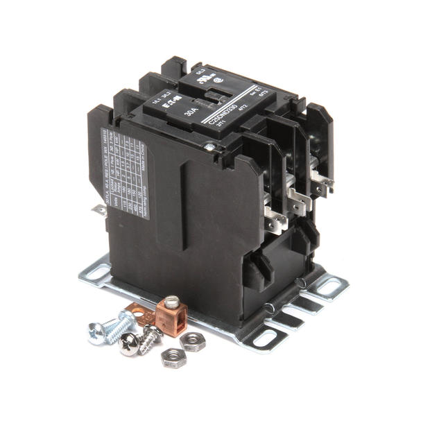 BLODGETT PARTS 05510 - SKU BL05510