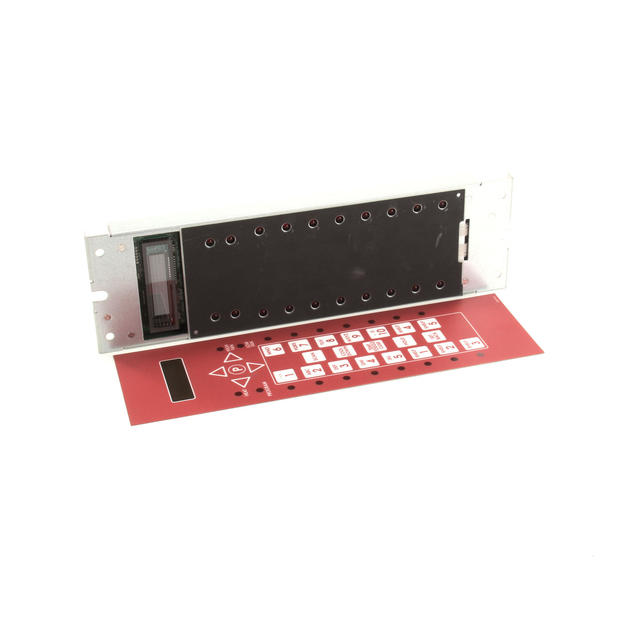 BLODGETT PARTS 37035 - SKU BL37035