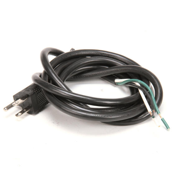 BLODGETT PARTS 05091 - SKU BL05091