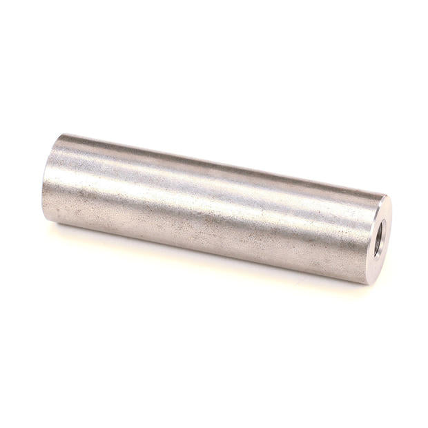 BLODGETT PARTS 41100 - SKU BL41100