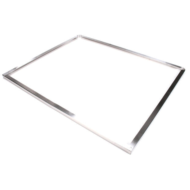 BLODGETT PARTS 06433 - SKU BL06433