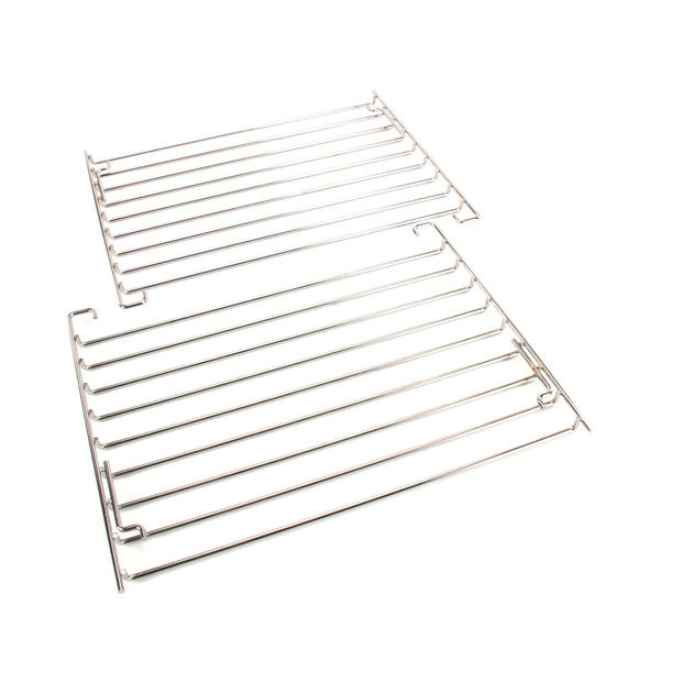BLODGETT PARTS 08590 - SKU BL08590