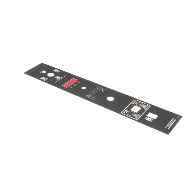 BLODGETT PARTS 36373 - SKU BL36373