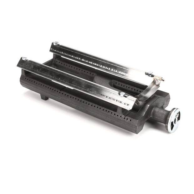 BLODGETT PARTS 00402 - SKU BL00402