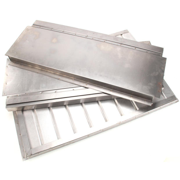 BLODGETT PARTS 03585 - SKU BL03585