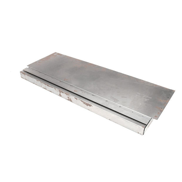BLODGETT PARTS 03584 - SKU BL03584