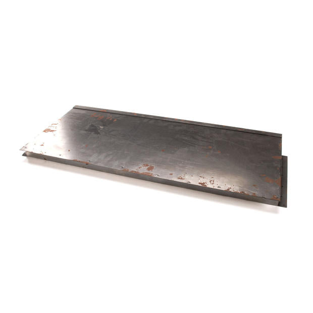 BLODGETT PARTS 00086 - SKU BL00086