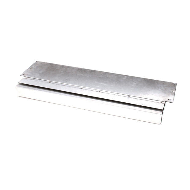 BLODGETT PARTS 00085 - SKU BL00085
