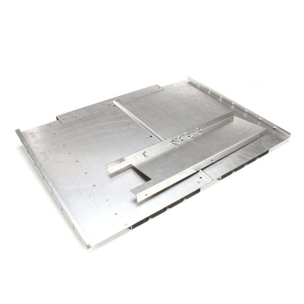 BLODGETT PARTS 08733 - SKU BL08733