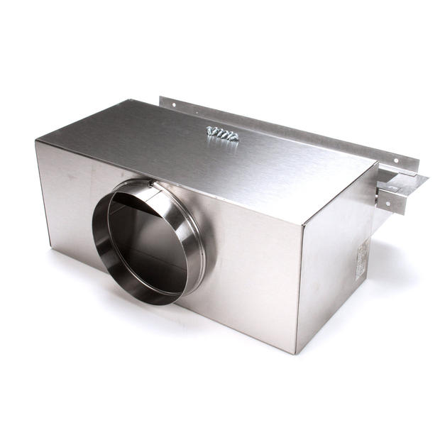 BLODGETT PARTS 08709 - SKU BL08709