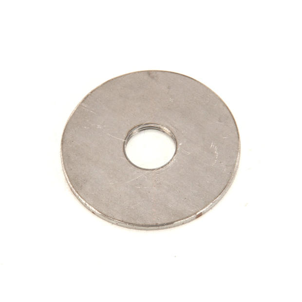 BLODGETT PARTS 03434 - SKU BL03434