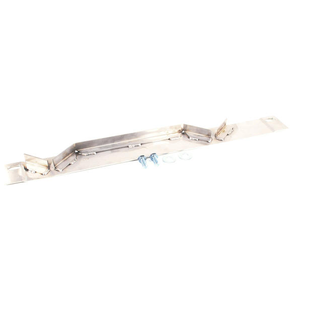 BLODGETT PARTS Blodgett 20517 Docking Assembly W/Hardware - SKU BL20517