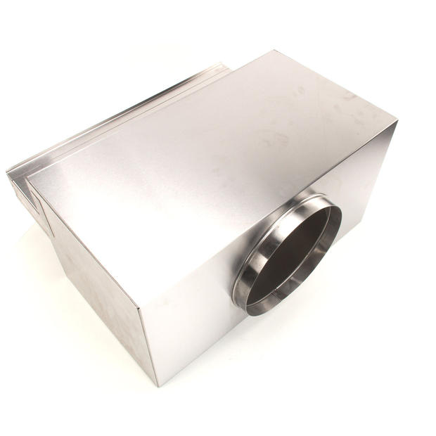 BLODGETT PARTS 08348 - SKU BL08348