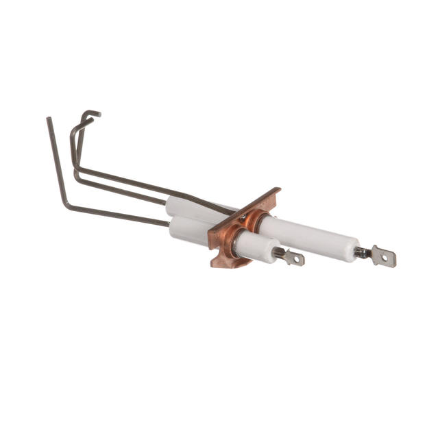 BLODGETT PARTS 42449 - SKU BL42449