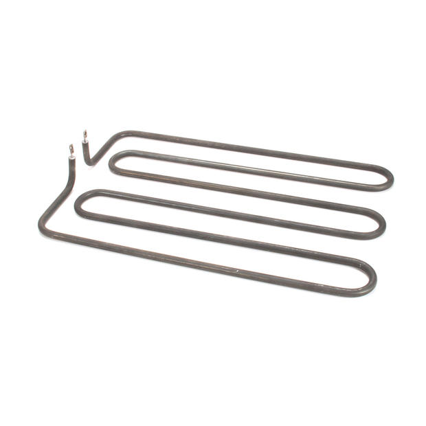 BLODGETT PARTS 42271 - SKU BL42271
