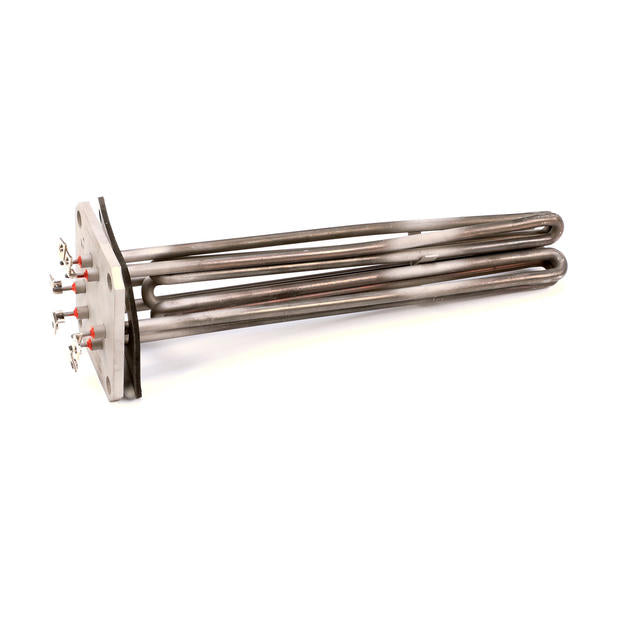 BLODGETT PARTS 41368 - SKU BL41368