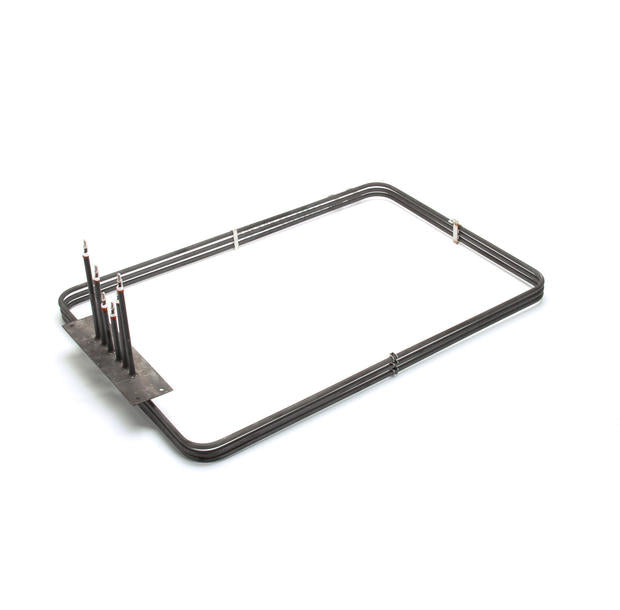 BLODGETT PARTS 08620 - SKU BL08620