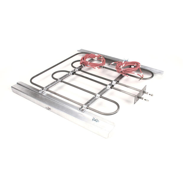 BLODGETT PARTS 20537 - SKU BL20537
