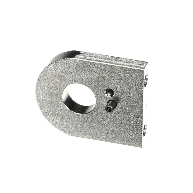 BLODGETT PARTS 41520 - SKU BL41520