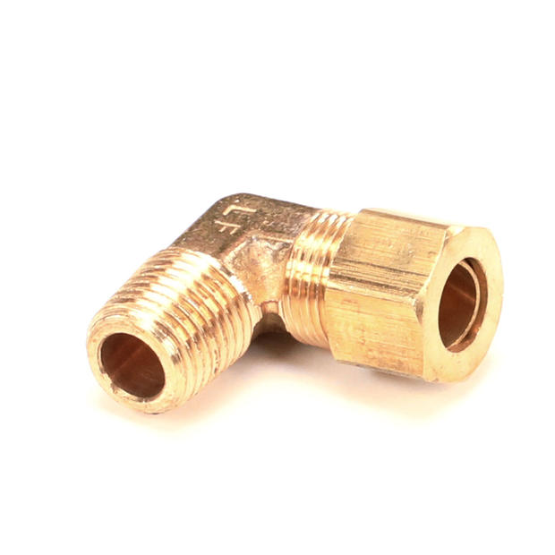 BLODGETT PARTS R8987 - SKU BLR8987