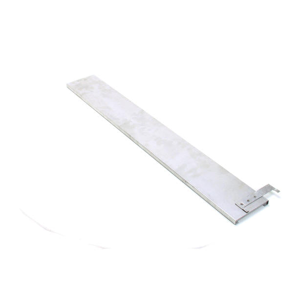 BLODGETT PARTS 03655 - SKU BL03655