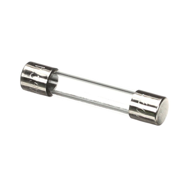 BLODGETT PARTS 41859 - SKU BL41859