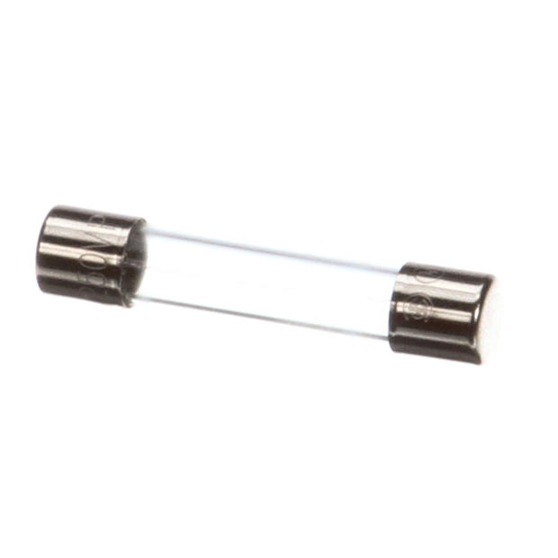 BLODGETT PARTS 41860 - SKU BL41860
