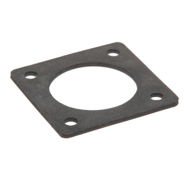 BLODGETT PARTS 41703 - SKU BL41703