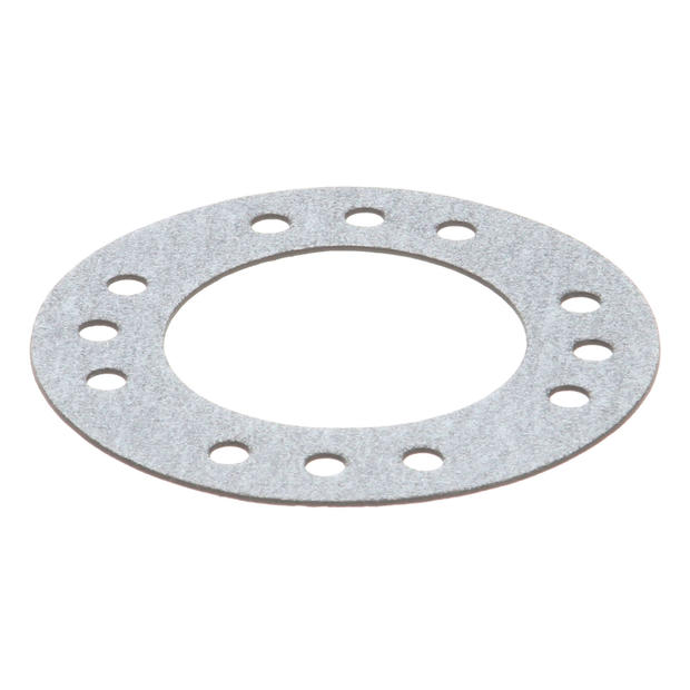 BLODGETT PARTS 41745 - SKU BL41745