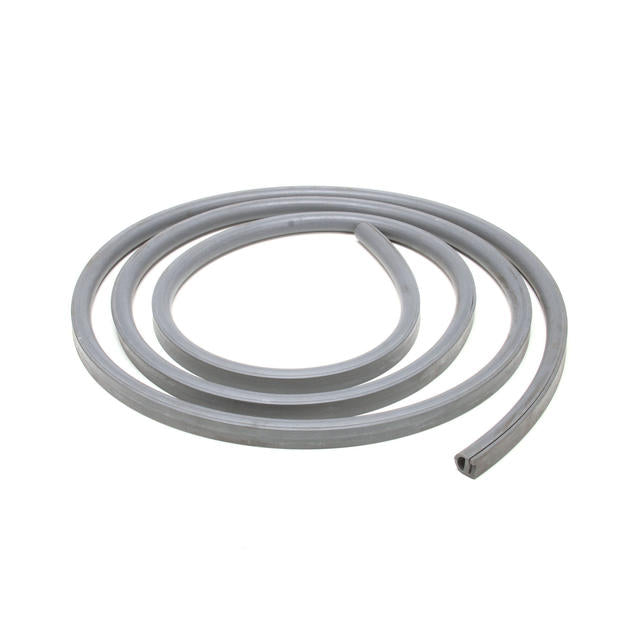 BLODGETT PARTS Blodgett R0280 Gasket Door Cos 201/20 12FT - SKU BLR0280