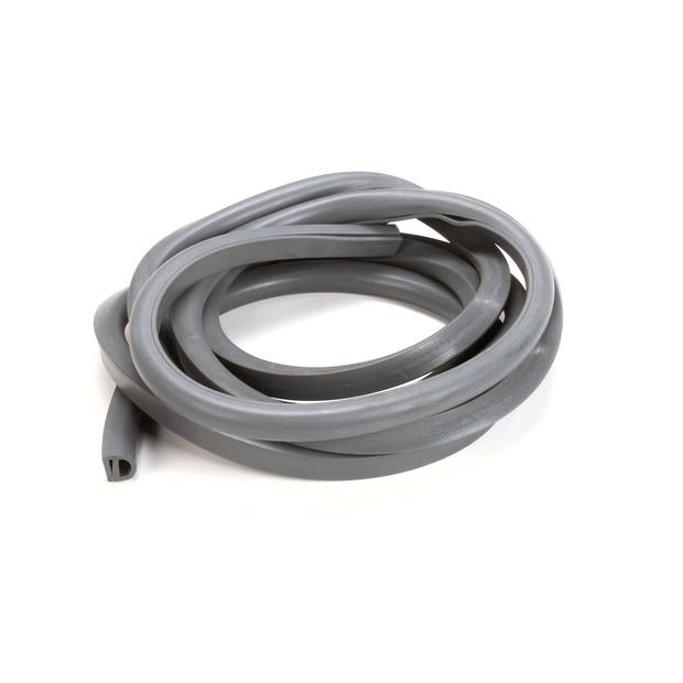 BLODGETT PARTS Blodgett R0436 Gasket Door Seal COS-20 16FT - SKU BLR0436