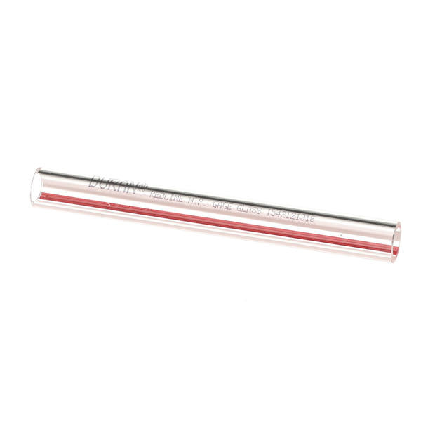 BLODGETT PARTS 41879 - SKU BL41879