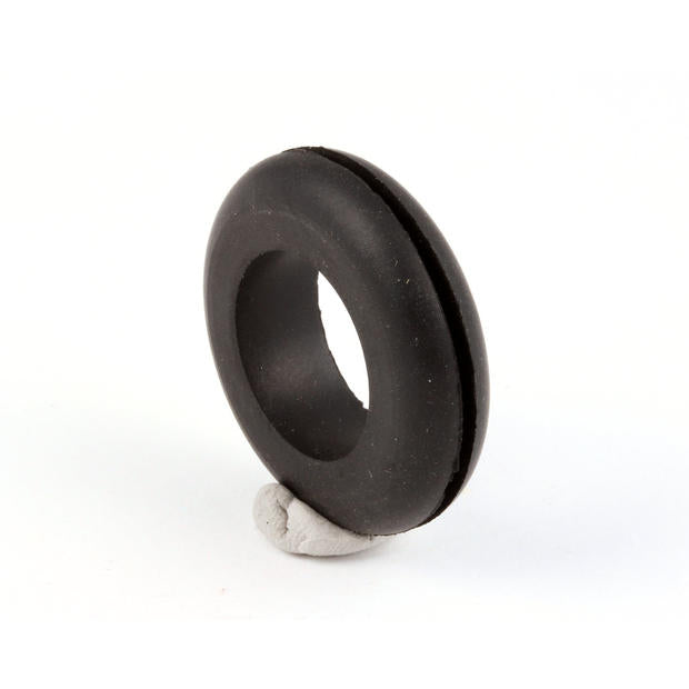 BLODGETT PARTS 04068 - SKU BL04068
