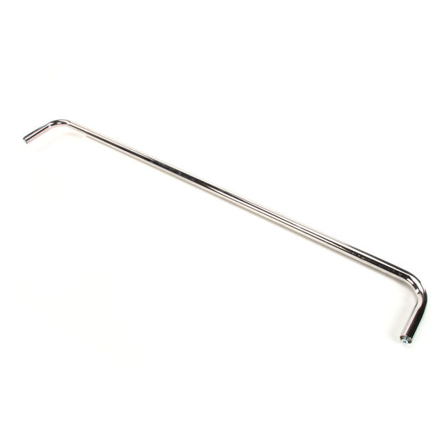 BLODGETT PARTS 17963 - SKU BL17963