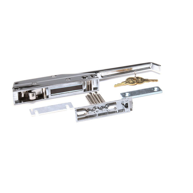 BLODGETT PARTS 15383 - SKU BL15383