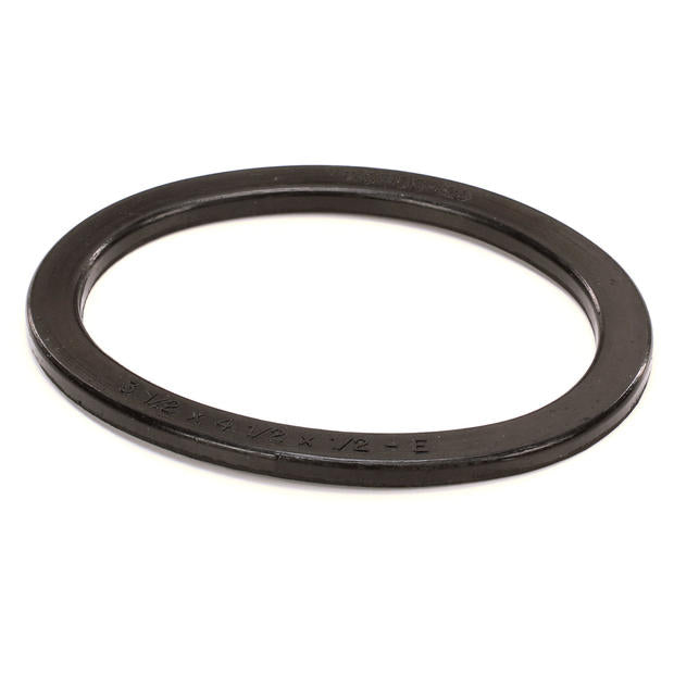 BLODGETT PARTS 41505 - SKU BL41505