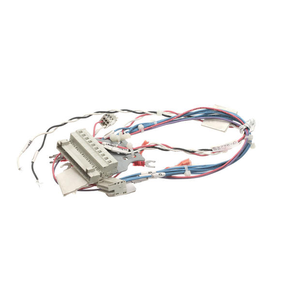 BLODGETT PARTS 53230 - SKU BL53230