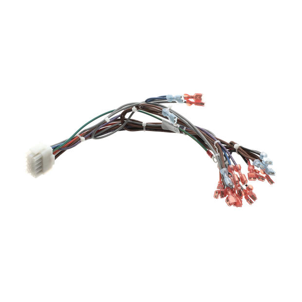 BLODGETT PARTS 57481 - SKU BL57481
