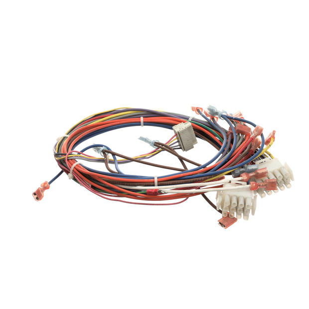 BLODGETT PARTS 38607 - SKU BL38607